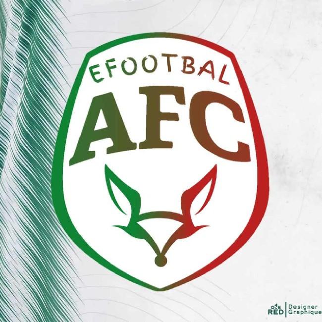 CUP D'ALGÉRIE 2025