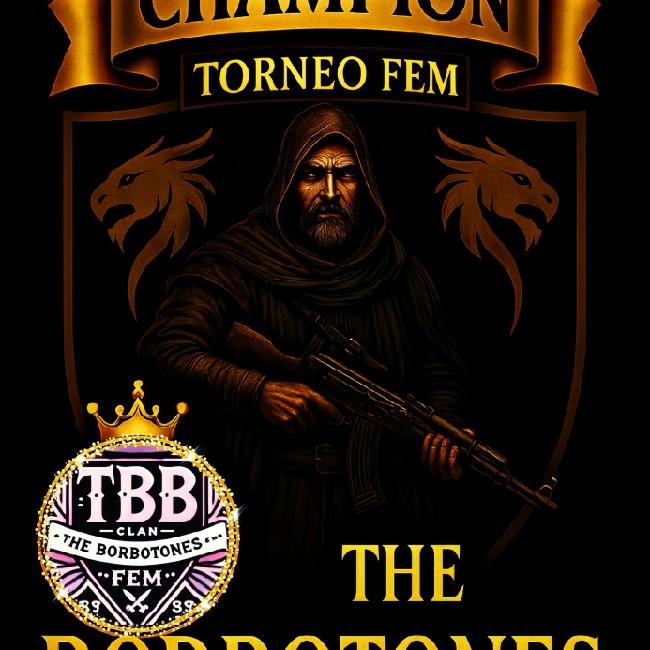 5to TORNEO