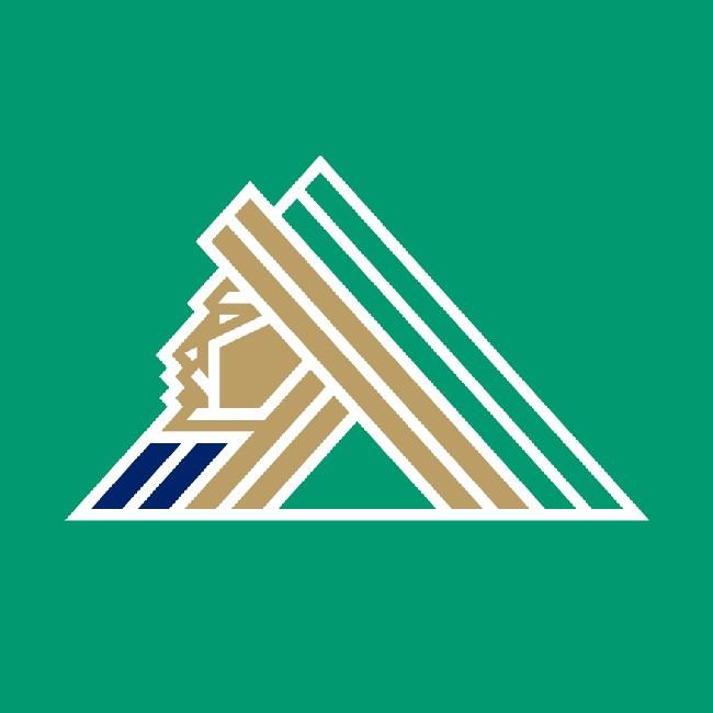 Салават Юлаев