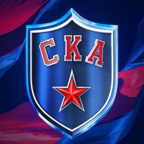 СКА