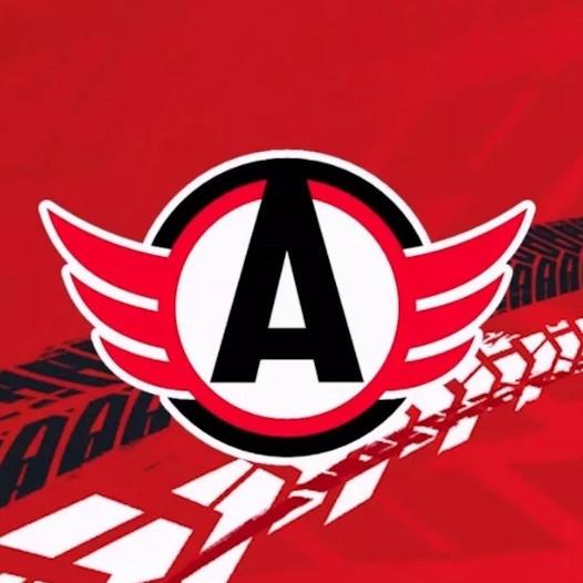 Автомобилист