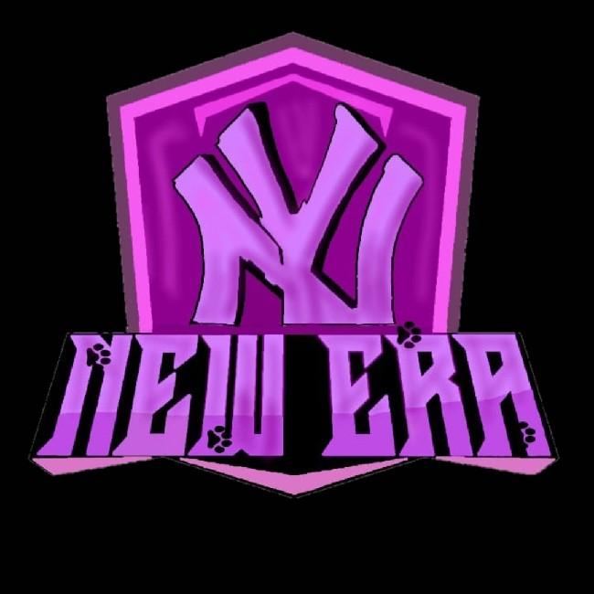 NEW ERA