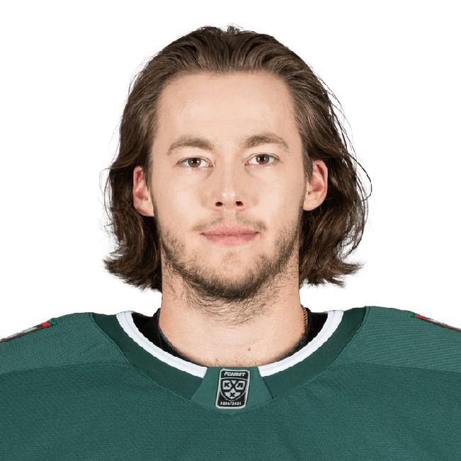 Евгений Григорьев