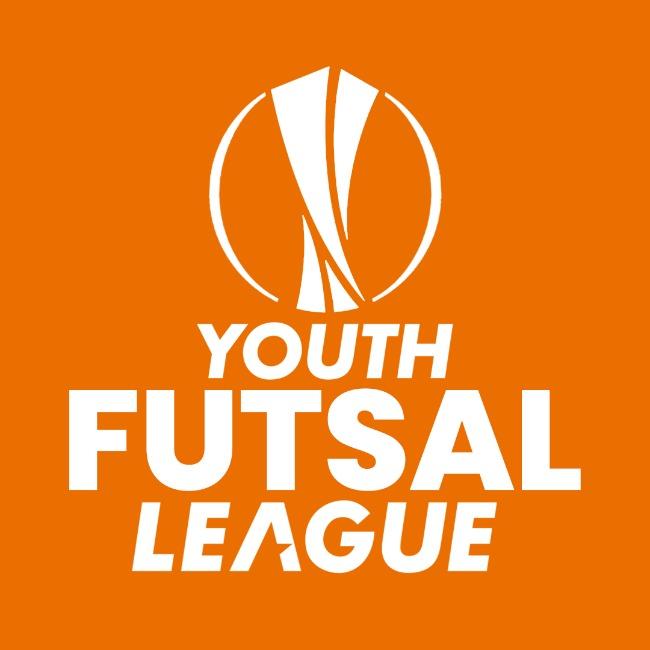 YFL Elite Cup