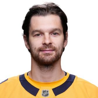 Юрий Паламарчук
