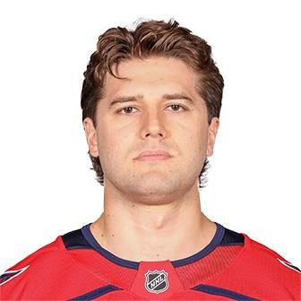 Дмитрий Полетаев
