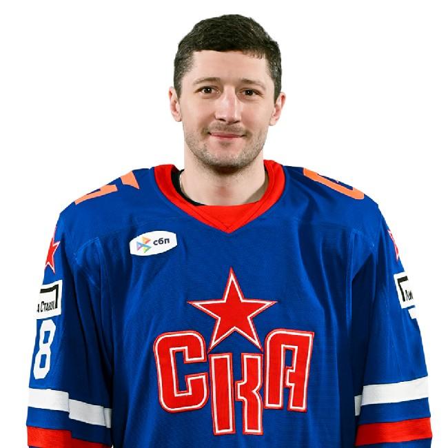 Александр Баснер