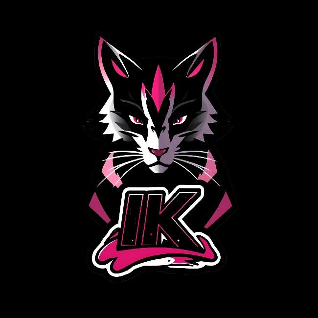 Ikonik