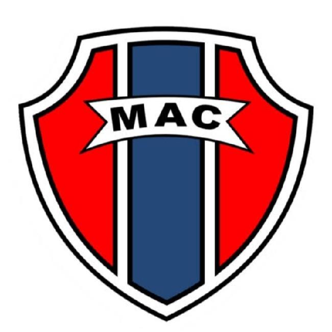 Maranhão