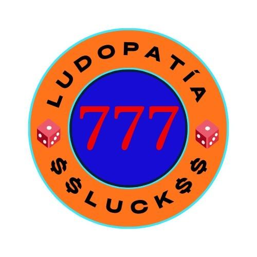 Ludopatía