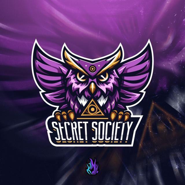Secret Society