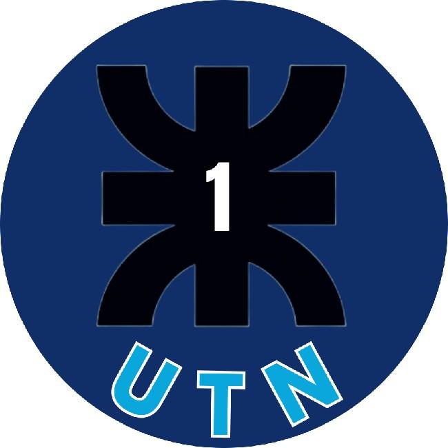 UTN 1