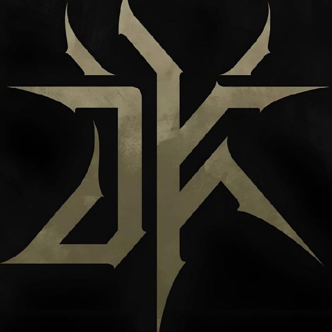 Demon Kings
