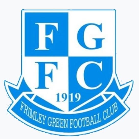 Frimley Green