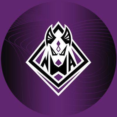 New Alliance