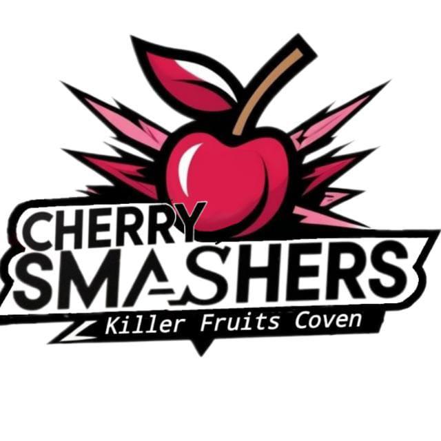 Cherry Smashers