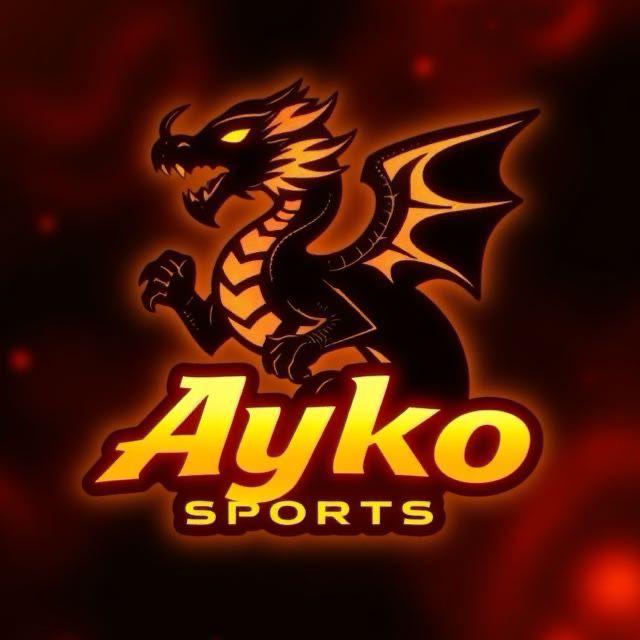 Ayko Sports