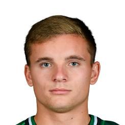Александр Егурнев