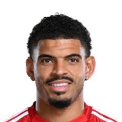 Gibbs-White