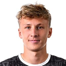 Ренат Голыбин
