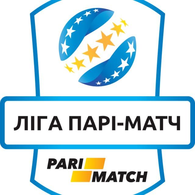 2025-26 PariMatch Premier League