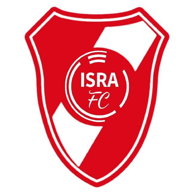 ISRA FC