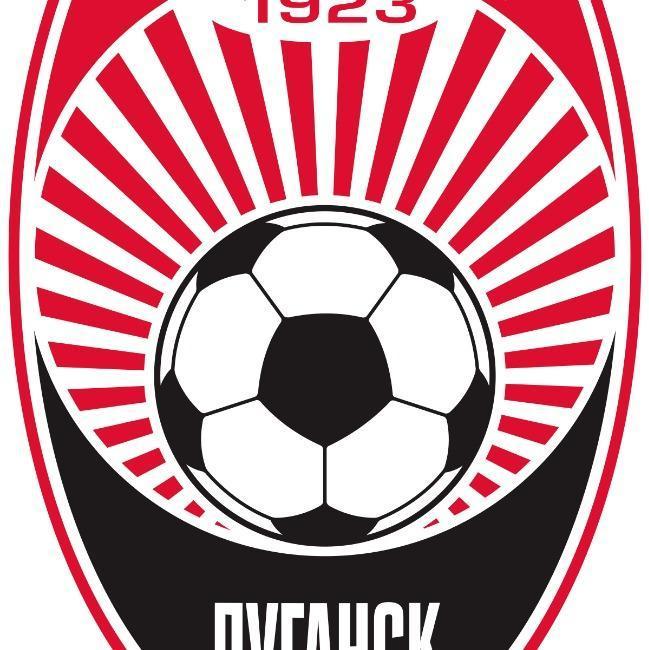 Zorya Luhansk