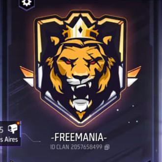 FREEMANIA
