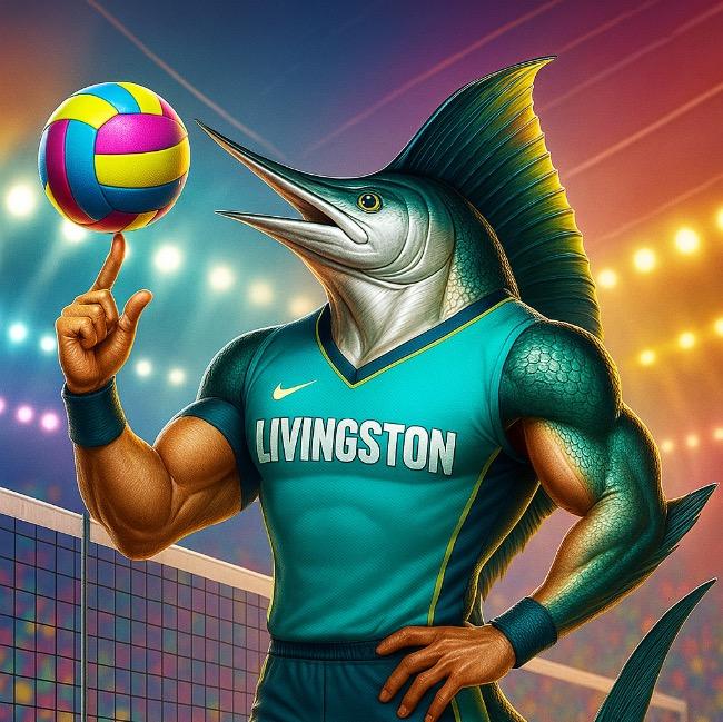 LIVINGSTON