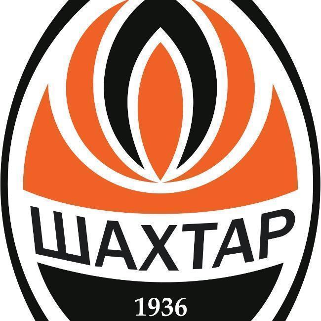 Shakhtar Donetsk
