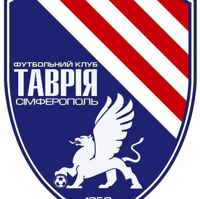 Tavriya Simferopol