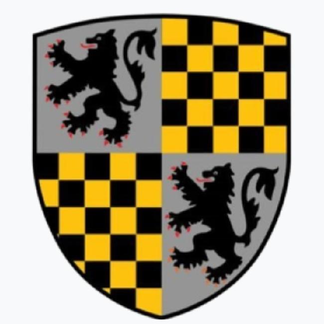 Alresford Town