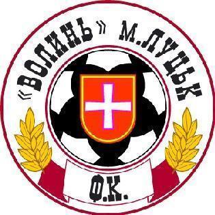 Volyn Lutsk