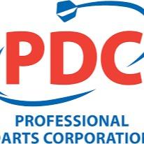 Ultimate PDC