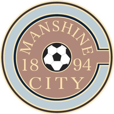Manshine City