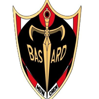 Bastard München