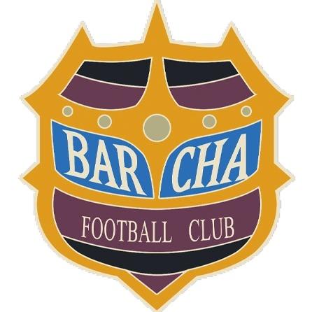 Fc Barcha