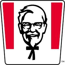 KFC Barcelona
