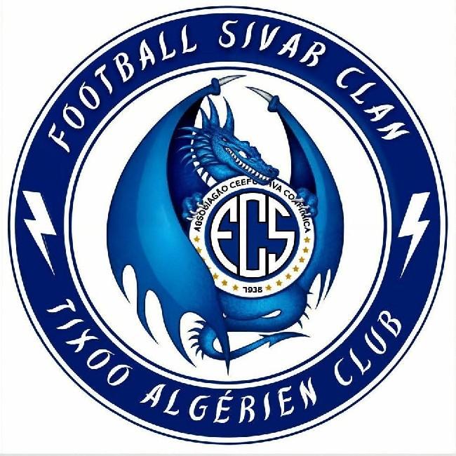 FCS
