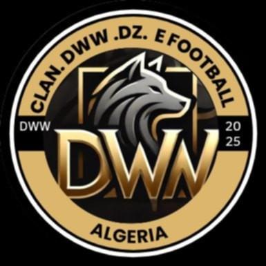DWW