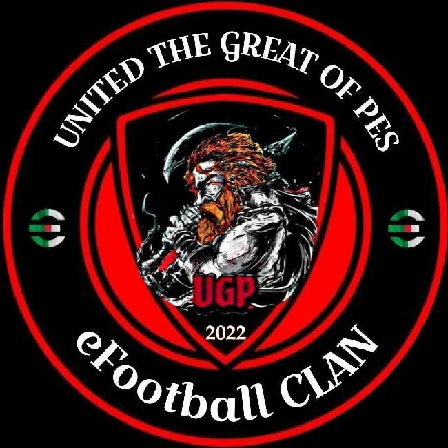 UGP