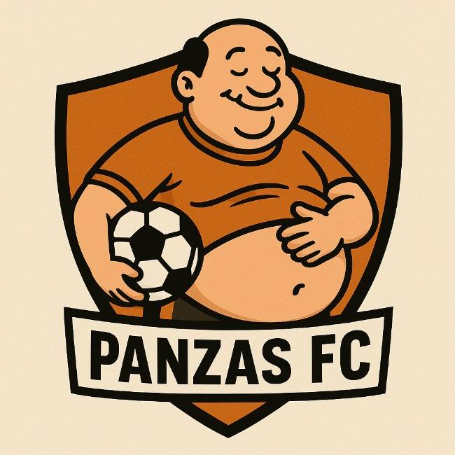 Panzas Fc