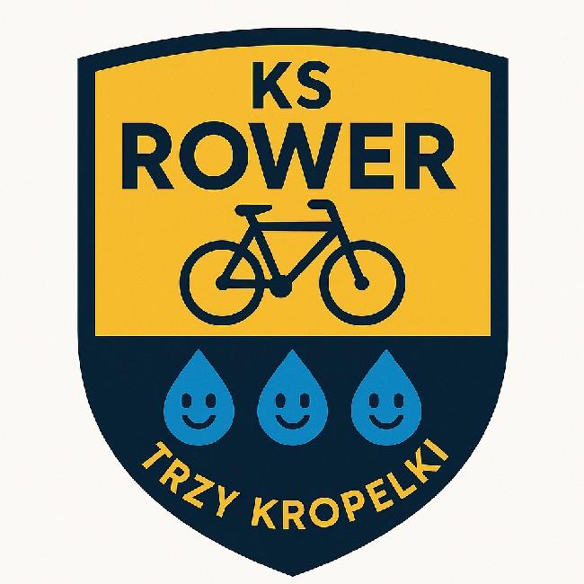 KS Rower Trzy Kropelki