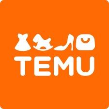 Temu Fc