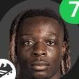 Duko