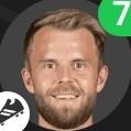 Gytkjaer