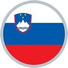Eslovênia