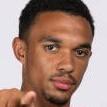Trent Alexander-Arnold