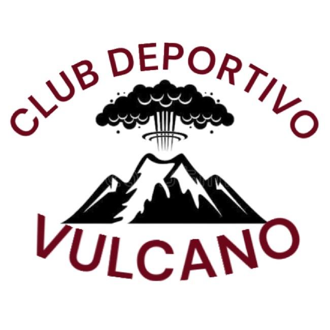 Vulcano