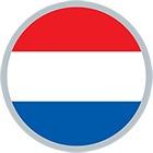 Holanda